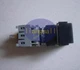1piece NEW AH165-TFG11 AH165TFG11 FUJI Push button switch