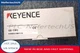 Keyence GS-71PC Safety Interlock Door Switch New In Box From Japan  US Free TAX