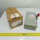 Eaton DH361UGK 30A Non-Fusible Heavy Duty Safety Disconnect Switch 600VAC 250VDC