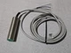 Pepperl Fuchs CJ8-18GM-E2 Sensor 19462 Pepperl Fuchs , New