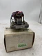 Barksdale D1S-H18 Pressure Switch 0.4-18 PSI Transamerica Delaval