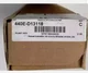 NEW Allen-Bradley 440E-D13118 Guardmaster Lifeline 3 Cable Pull Switch