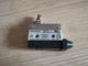 NEW PANASONIC AZ7310 LIMIT SWITCH 1PCS