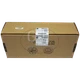 NEW 440N-G02028 Ser B ALLEN BRADLEY Guard Master Ferrogard fast ship