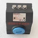 1 pcs  BALLUFF BNS01RP BNS 819-B03-D08-40-11 limit switch / travel switch