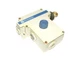 TELEMECANIQUE  XY2 CE1A250  RIGHT HANDED PULL CABLE SWITCH WRESET