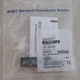 ONE NEW BALLUFF proximity sensor BOS 18KF-PA-1PD-S4-C BOS00JZ FREE SHIPPING
