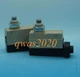 1PCS New Omron Limit Switch ZC-Q55 