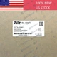 6L000011 Safety Door Switch PILZ New Spot Goods 6L000011 MSP0