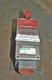 Namco Snap-Lock Limit Switch EA700-50100