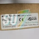 IFM PN7092 pressure sensor# 1pcs New In Box