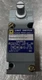 9007C62B2 Square D Motor Contol Limit Switch Nos Surplus No Original Box
