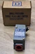 BRAND NEW NOS SQUARE D B54G TURRET HEAD LIMIT SWITCH SERIES A CLASS 9007