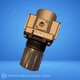 SMC AR50-06BG-YB Air Regulator FNIP