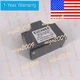 SN02D12-502-MC1688 EUCHNER Limit Switch IP67 AC 230V DC 24V Ship in 24h 1PC