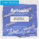 1PCS Autonics Proximity Switch PRT18-5DO