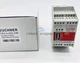 New One Euchner 072000 CES-A-AEA-04B safety relay