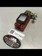 BERNSTEIN Limit Switch ENK-UV1Z AHS Used #121343