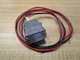 Advance Automation LS-10L-NO Reed Switch