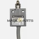 1PC NEW Honeywell Limit switch 914CE3-3
