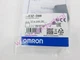 Omron E3Z-D86 Photoelectric Switch New One Free Shipping E3ZD86