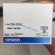 1PC OMRON D5C-1DA0 D5C1DA0 Limited Contact Switch New Expedited Shipping