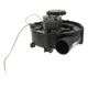 Goodman 0171M00002S Inducer Draft Blower Motor Furnace