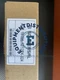 New Schmersal AZM 161SK-12/12rk-024 Safety Interlock Switch #G