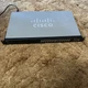 Cisco SG200-26FP  26-Port Gigabit PoE Smart Switch
