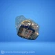 Tosoku DPP01 106N20RCS Digital Band Code Switch FNIP