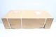 Eaton DH364FDK Heavy Duty Safety Switch 200a Amp 600v-ac 3p
