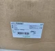 1PC New In Box Schneider LC1F265M7 LC1-F265M7