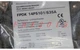 ONE NEW Baumer Proximity Switch FHDK10P5101/S35A *cm