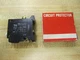 IDEC NRC111L 3AAA NRC111L3AAA Circuit Protector 17620