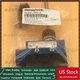 HONEYWELL BZE6-2RN18 Micro Switch Limit Switch Free BZE62RN18 US Free TAX