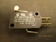 Honeywell Micro Switch Limit Switch V7-2B17D8-201