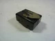 Micro Switch 6AS5 Limit Switch 15 Amp 125V USED