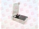 EATON CORPORATION DPF221RP / DPF221RP (NEW IN BOX)
