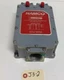 Namco Controls EA760- 10001 Snap-Lock Limit Switch *Warranty*Fast Shipping*