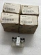 Eaton HT8B N.O. Contact Block Series B1 T3516 A600 P600 lot of 4 free fast shipp