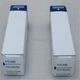 New Emerson PT5-50M 1Pc ws