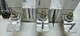 ABB Non-Fusible Disconnect Switch #OETL-NF600A 600V/500 HP Terminal Lug Tool
