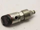 Keyence GP-M100 Digital Pressure Sensor 0-10 mPa 10-30 VDC 1/4"NPT