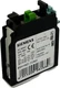 Siemens Auxiliary Switch Block 3RH1921-1CA01
