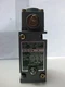 New Allen Bradley 802G-GPN Gravity Return Limit Switch Series H