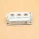 For SEMIKRON SKM400GB176D New Module Free Shipping