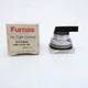 FURNAS 52SB2BAB SER. B NSMP