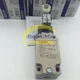 1PCS NEW Omron Limit Switch D4B-1111N