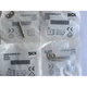 New Original Sick IM08-02BPS-ZT1 Proximity Switch Free Shipping