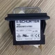 1pc new for TA45-ABTWF060C0-AZM01 circuit breaker switch